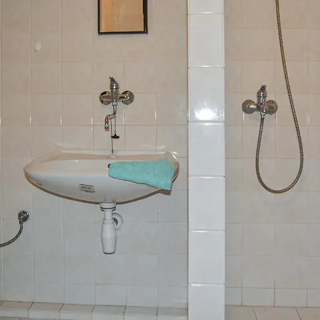 Prázdninový dům Holiday M.alse
