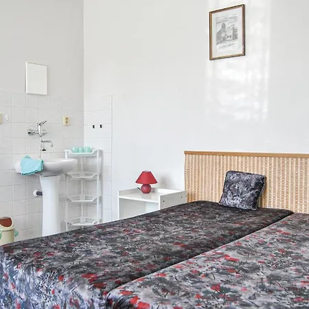 Holiday M.alse Prázdninový dům Vrbno pod Pradědem